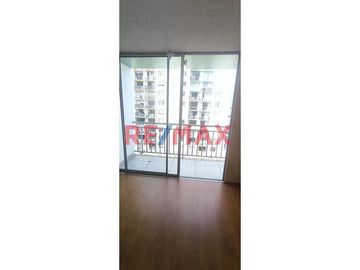 Se Vende Departamento En El Corazón De Pueblo Libre