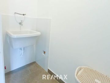 Venta De Departamento De Estreno En Santa Beatriz