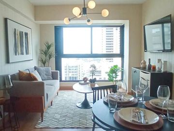 Venta De Departamento De Estreno En Santa Beatriz