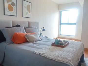 Venta De Departamento De Estreno En Santa Beatriz