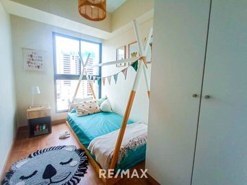 Venta De Departamento De Estreno En Santa Beatriz