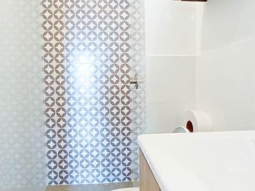 Venta De Departamento De Estreno En Santa Beatriz
