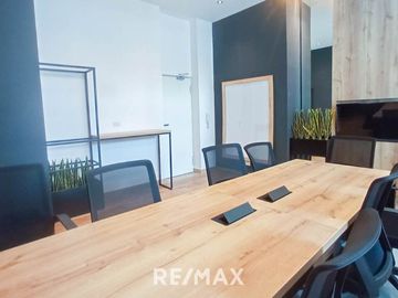 Venta De Departamento De Estreno En Santa Beatriz