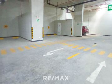Venta De Departamento De Estreno En Santa Beatriz