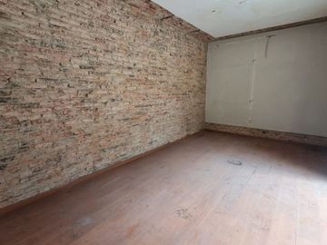 CASA EN VENTA COLONIA AMERICANA