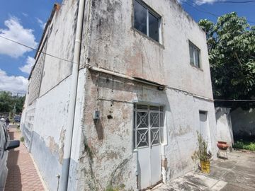 CASA EN VENTA COLONIA AMERICANA