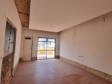 CASA EN VENTA COLONIA AMERICANA