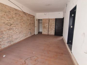 CASA EN VENTA COLONIA AMERICANA