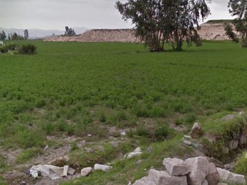 VENDO TERRENO AGRICOLA 28000M2 EN  IRRIGACION ZAMACOLA VIA EVITAMIENTO