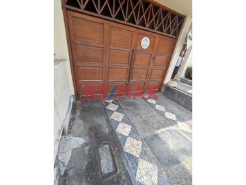 Se Vende Hermosa Casa En San Miguel