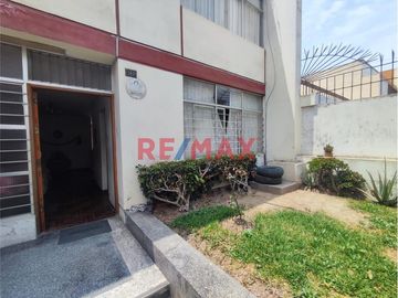 Se Vende Hermosa Casa En San Miguel