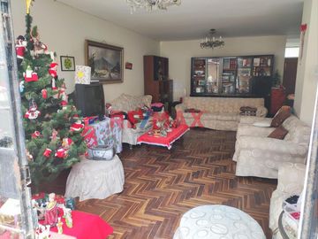 Se Vende Hermosa Casa En San Miguel