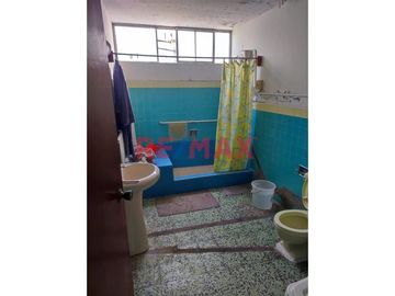 Se Vende Hermosa Casa En San Miguel