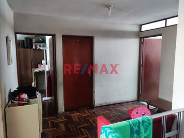 Se Vende Hermosa Casa En San Miguel