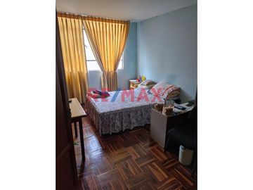 Se Vende Hermosa Casa En San Miguel