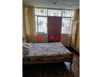 Se Vende Hermosa Casa En San Miguel