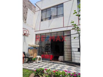 Se Vende Hermosa Casa En San Miguel