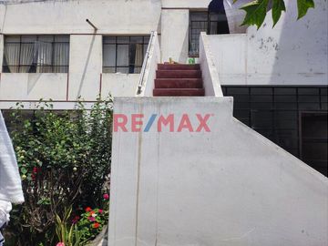 Se Vende Hermosa Casa En San Miguel