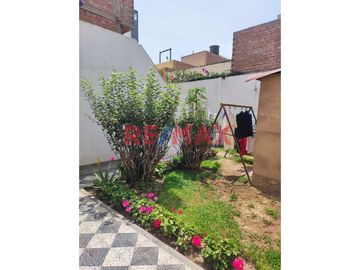 Se Vende Hermosa Casa En San Miguel