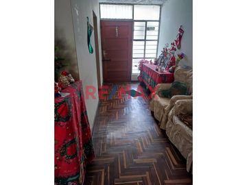 Se Vende Hermosa Casa En San Miguel