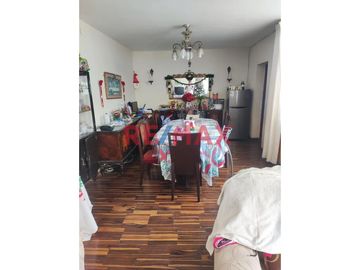Se Vende Hermosa Casa En San Miguel