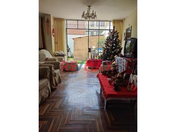 Se Vende Hermosa Casa En San Miguel