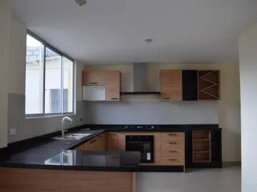 Vendo Casa en Pifo - Conjunto El Jardin
