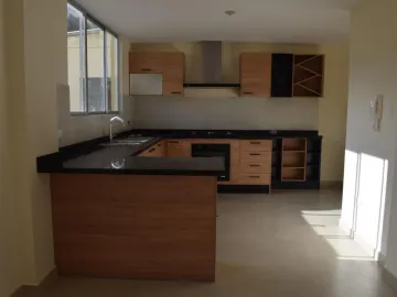 Vendo Casa en Pifo - Conjunto El Jardin