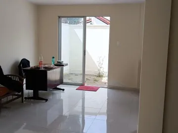Vendo Casa en Pifo - Conjunto El Jardin