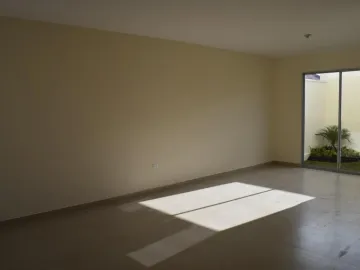 Vendo Casa en Pifo - Conjunto El Jardin