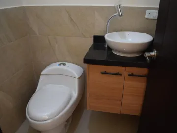 Vendo Casa en Pifo - Conjunto El Jardin