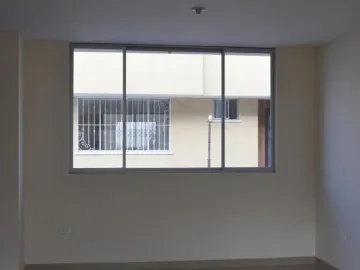 Vendo Casa en Pifo - Conjunto El Jardin