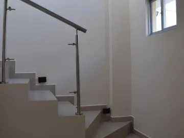 Vendo Casa en Pifo - Conjunto El Jardin
