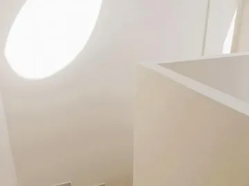 Vendo Casa en Pifo - Conjunto El Jardin