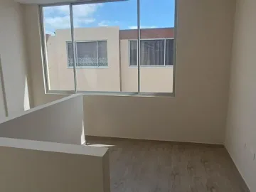 Vendo Casa en Pifo - Conjunto El Jardin