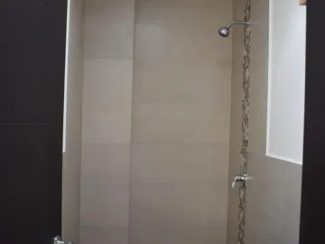 Vendo Casa en Pifo - Conjunto El Jardin