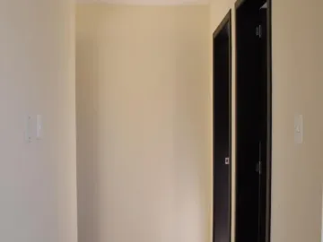 Vendo Casa en Pifo - Conjunto El Jardin