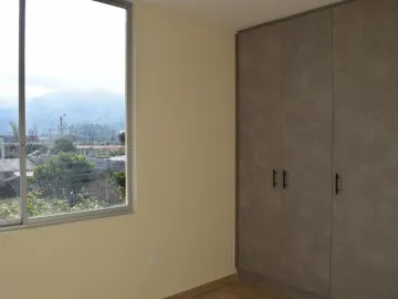 Vendo Casa en Pifo - Conjunto El Jardin