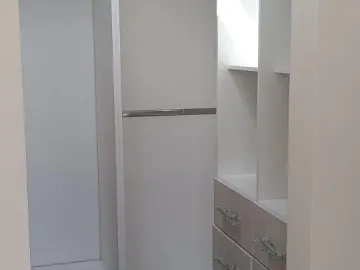 Vendo Casa en Pifo - Conjunto El Jardin