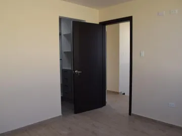 Vendo Casa en Pifo - Conjunto El Jardin