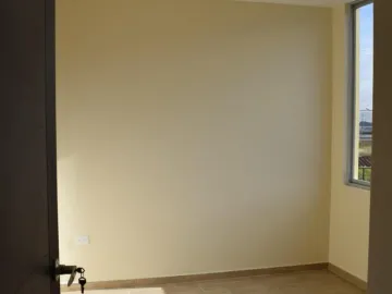 Vendo Casa en Pifo - Conjunto El Jardin
