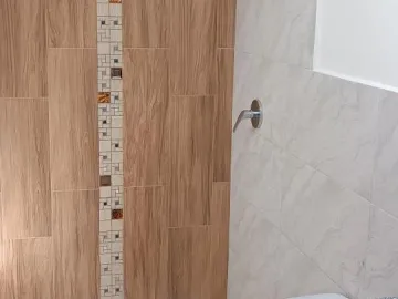 Vendo Casa en Pifo - Conjunto El Jardin