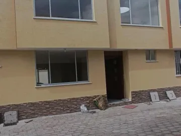 Vendo Casa en Pifo - Conjunto El Jardin