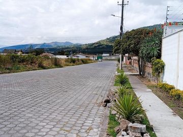 Vendo Casa en Pifo - Conjunto El Jardin