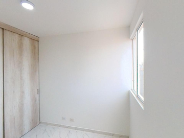 Acacias - Apartamento en Venta en Vivero Parque Residencial, Bochalema