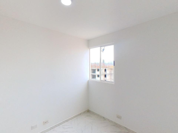 Acacias - Apartamento en Venta en Vivero Parque Residencial, Bochalema