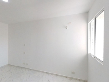 Acacias - Apartamento en Venta en Vivero Parque Residencial, Bochalema