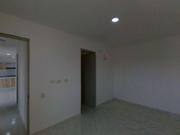 Acacias - Apartamento en Venta en Vivero Parque Residencial, Bochalema