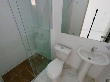 Acacias - Apartamento en Venta en Vivero Parque Residencial, Bochalema