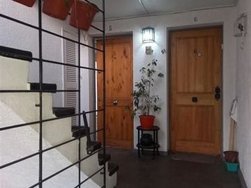DEPTO EN VENTA DE 3 DORM. AL COSTADO DEL PARQUE EST. NAC.